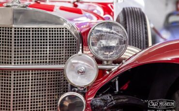 Excalibur-Series-III-1975-38