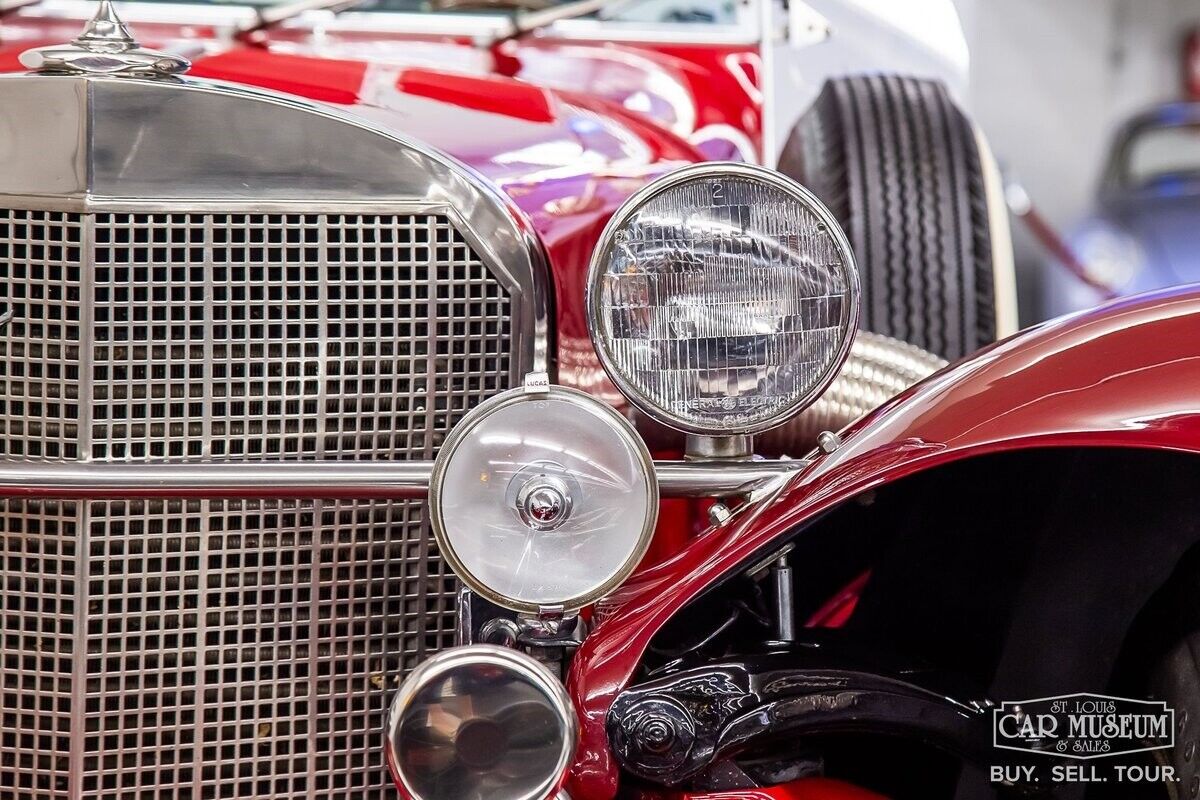 Excalibur-Series-III-1975-38