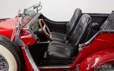 Excalibur-Series-III-1975-39