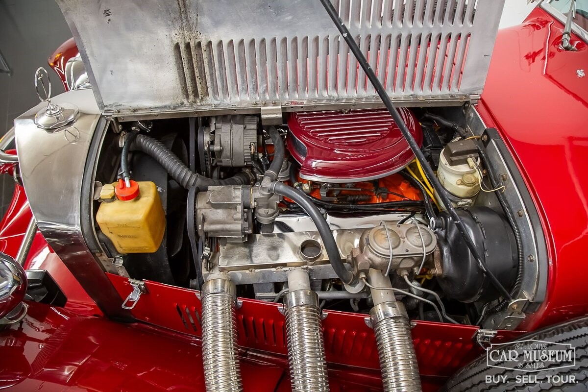 Excalibur-Series-III-1975-4