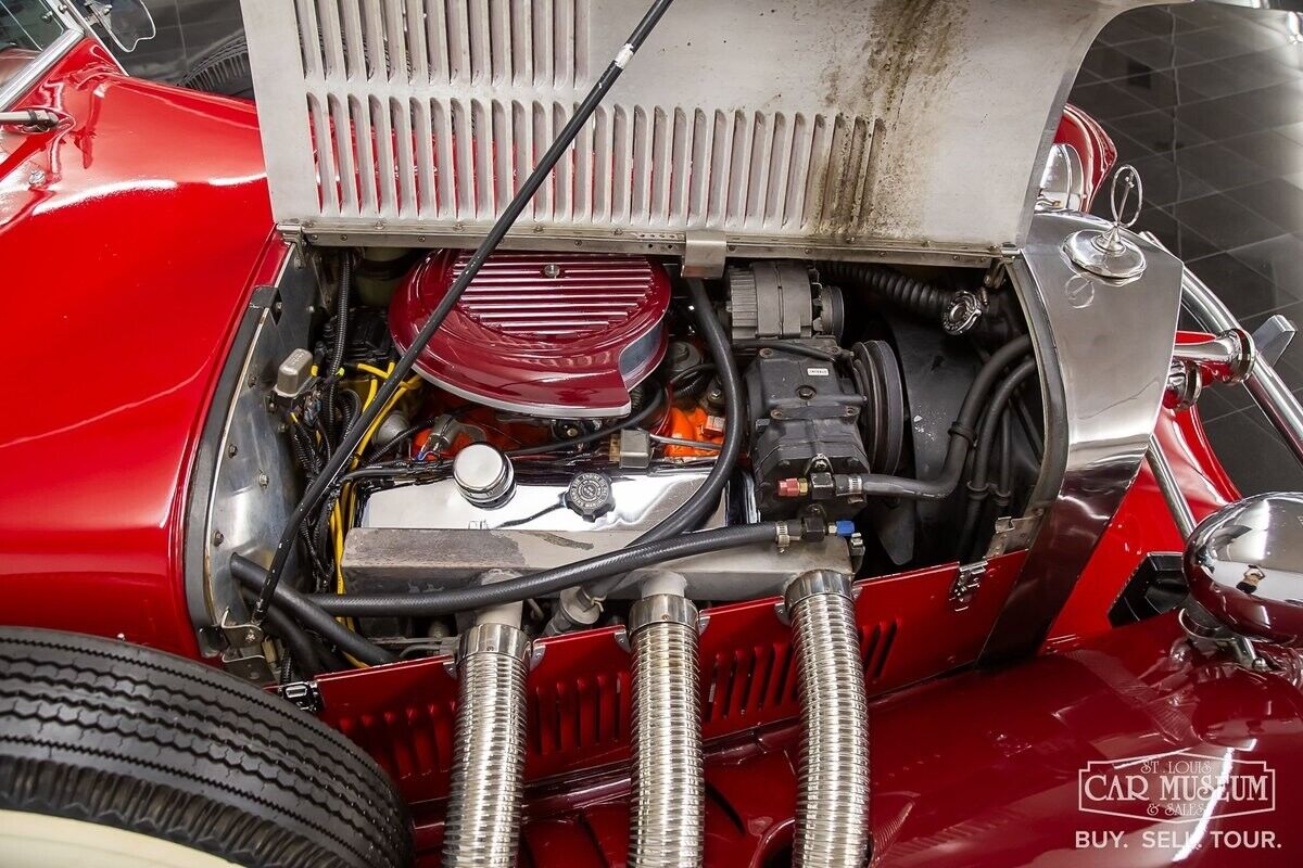 Excalibur-Series-III-1975-5