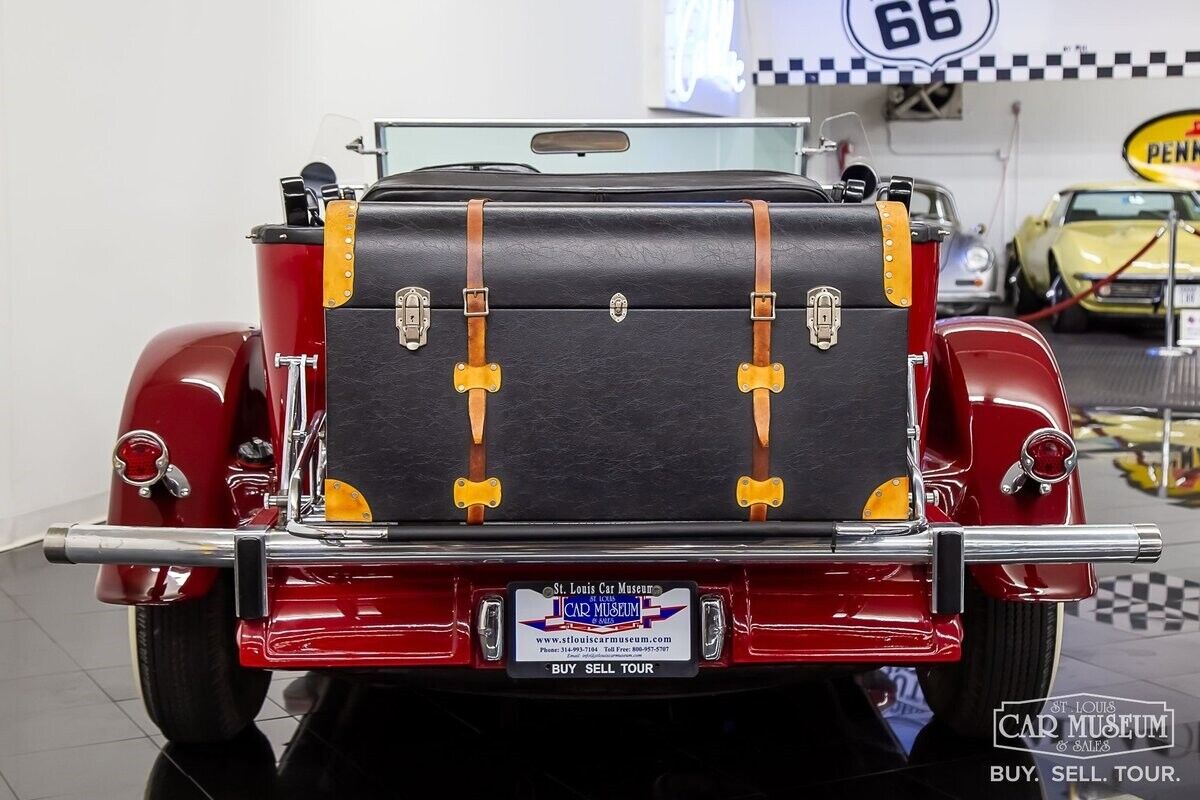 Excalibur-Series-III-1975-7