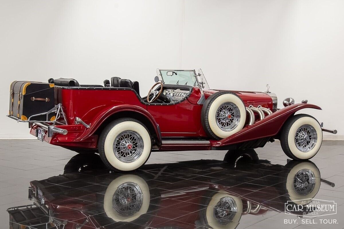 Excalibur-Series-III-1975-9