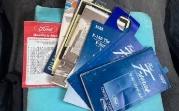 F-15o-ford-lariat-xlt-longbed-4x4-1988-white-1