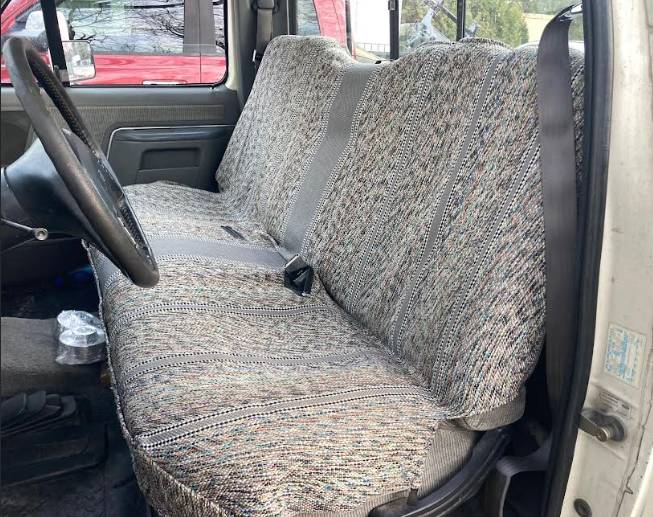 F-15o-ford-lariat-xlt-longbed-4x4-1988-white-10