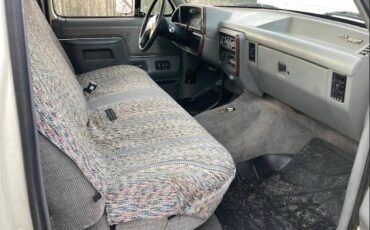 F-15o-ford-lariat-xlt-longbed-4x4-1988-white-12