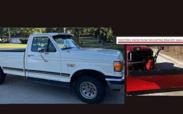 F-15o-ford-lariat-xlt-longbed-4x4-1988-white-13