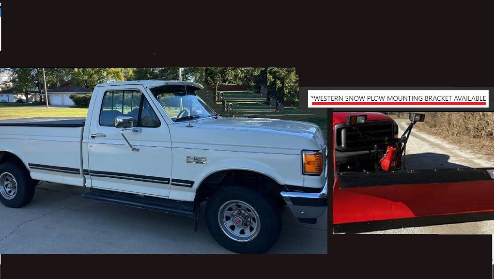 F-15o-ford-lariat-xlt-longbed-4x4-1988-white-13