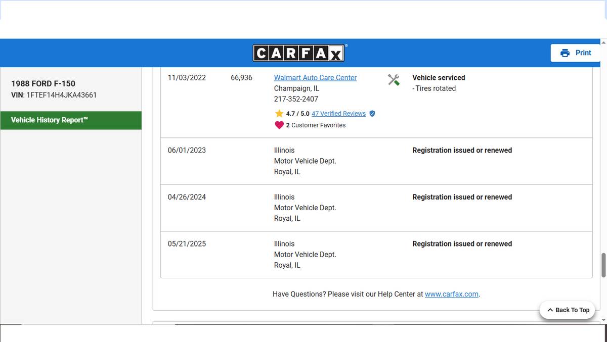 F-15o-ford-lariat-xlt-longbed-4x4-1988-white-16