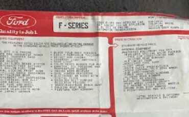 F-15o-ford-lariat-xlt-longbed-4x4-1988-white-18