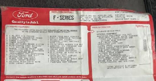 F-15o-ford-lariat-xlt-longbed-4x4-1988-white-18