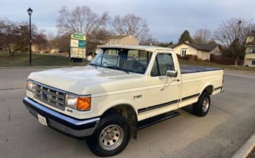 F-15o-ford-lariat-xlt-longbed-4x4-1988-white-2