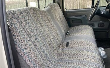 F-15o-ford-lariat-xlt-longbed-4x4-1988-white-21