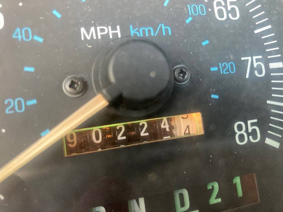 F-15o-ford-lariat-xlt-longbed-4x4-1988-white-3