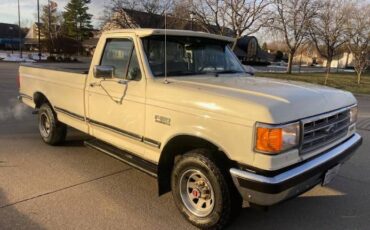 F-15o-ford-lariat-xlt-longbed-4x4-1988-white-4