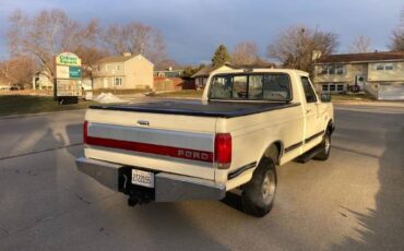 F-15o-ford-lariat-xlt-longbed-4x4-1988-white-5