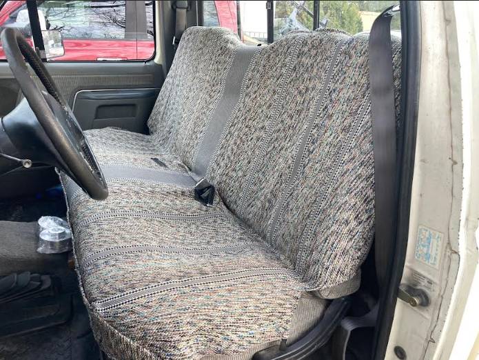 F-15o-ford-lariat-xlt-longbed-4x4-1988-white-9