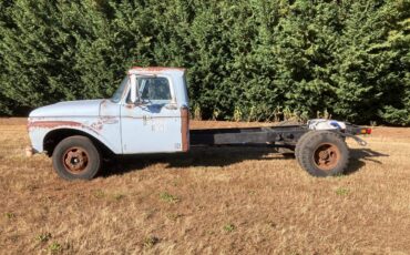 F-350-1965-1