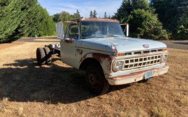F-350-1965-12