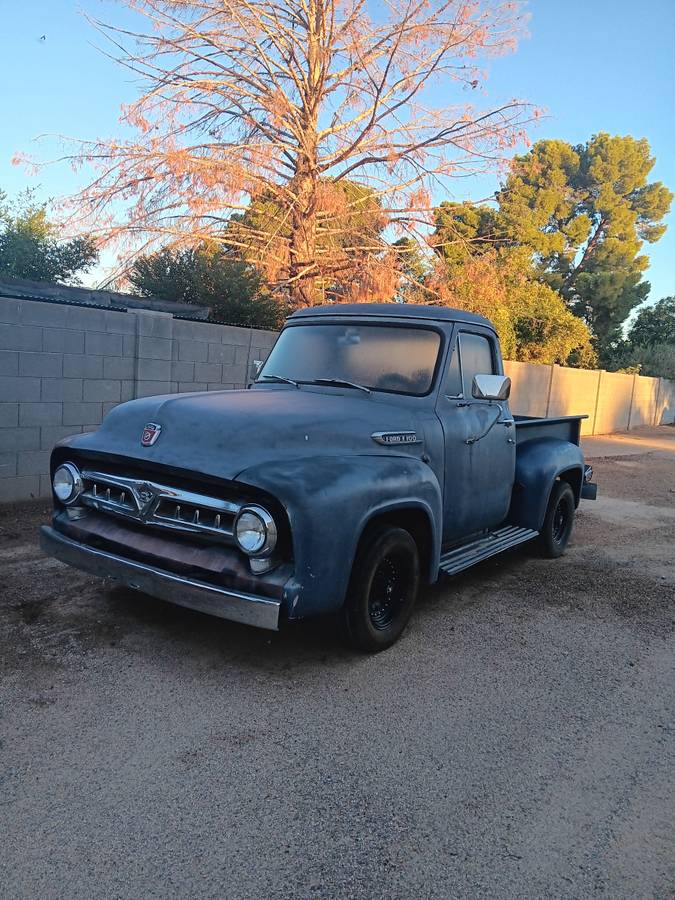F100-1953-5