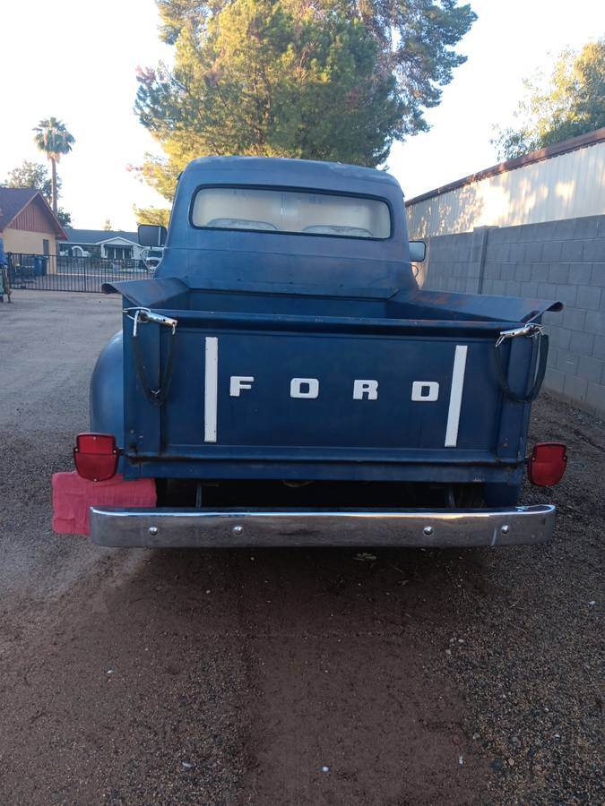 F100-1953-7