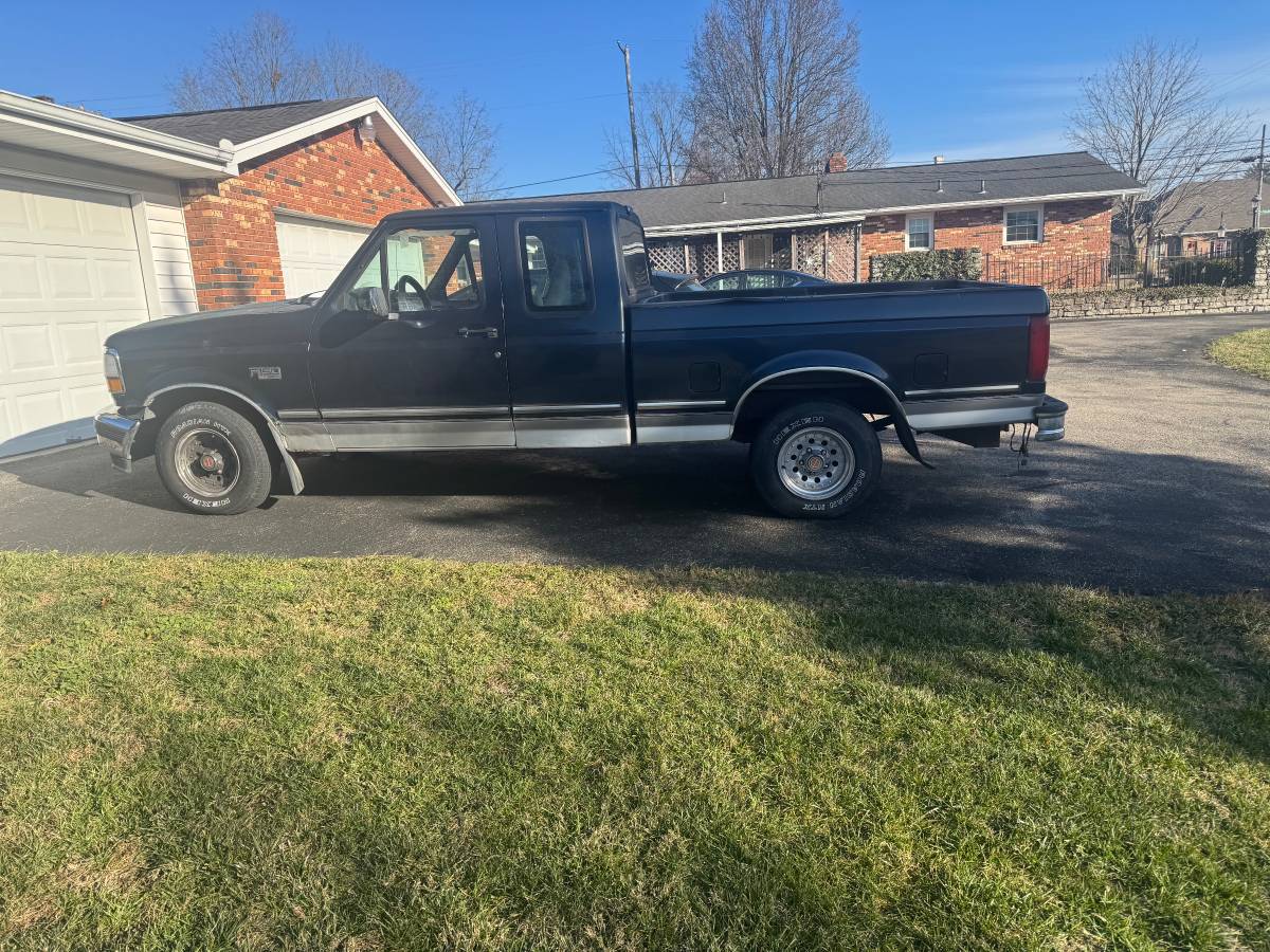 F150-1990-1