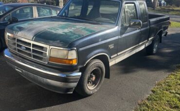 F150-1990-2