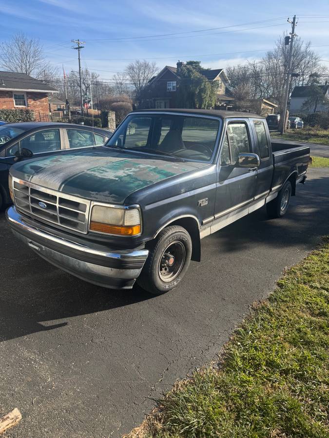 F150-1990-2