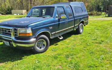 F150-1995-blue-6