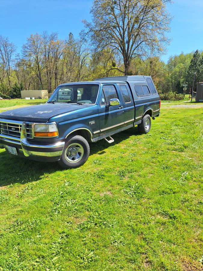 F150-1995-blue-6