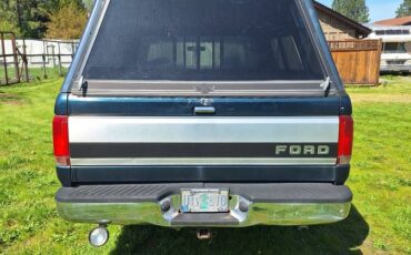 F150-1995-blue-8