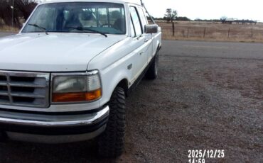 F150-4x4-xlt-1992-white-1