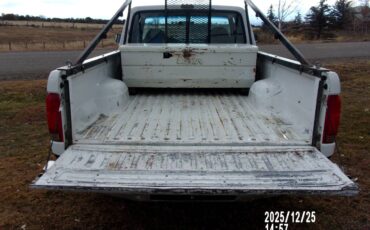 F150-4x4-xlt-1992-white-10