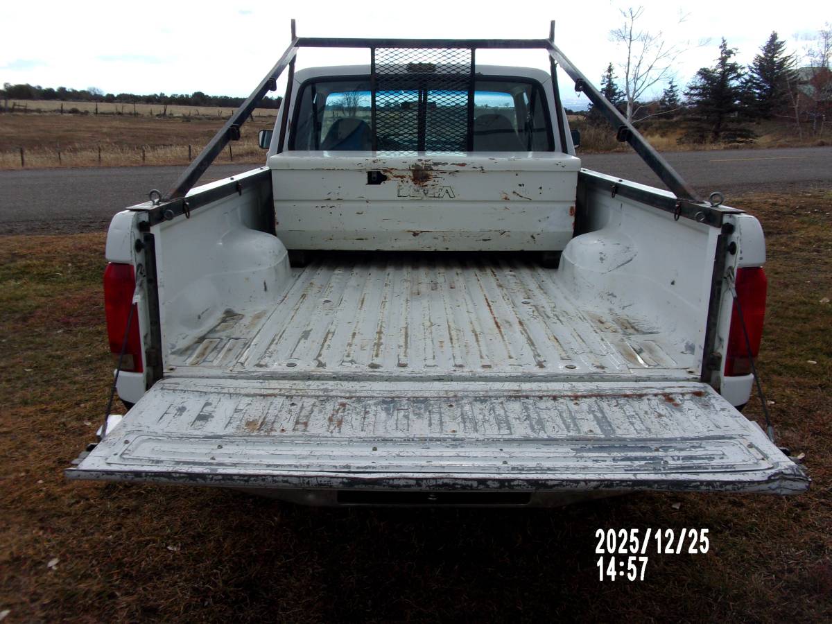 F150-4x4-xlt-1992-white-10