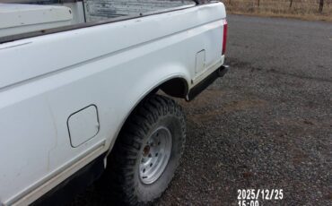 F150-4x4-xlt-1992-white-11