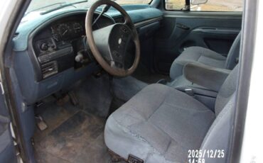 F150-4x4-xlt-1992-white-12