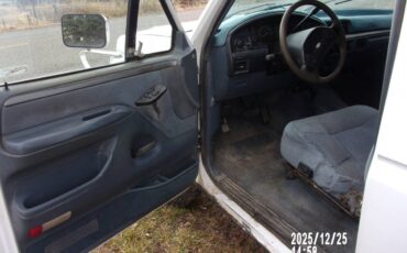 F150-4x4-xlt-1992-white-13