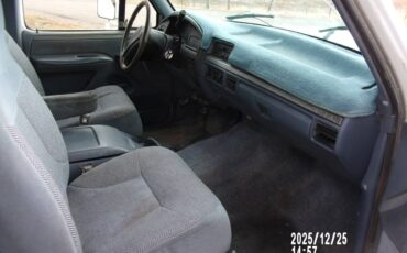 F150-4x4-xlt-1992-white-14