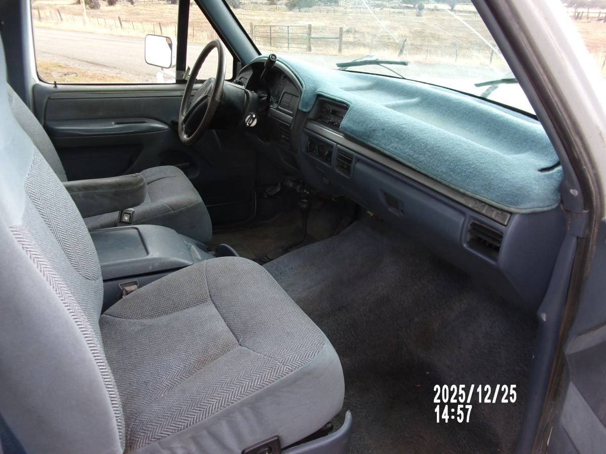 F150-4x4-xlt-1992-white-14