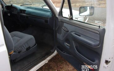 F150-4x4-xlt-1992-white-15