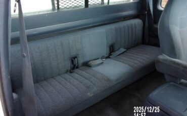 F150-4x4-xlt-1992-white-16