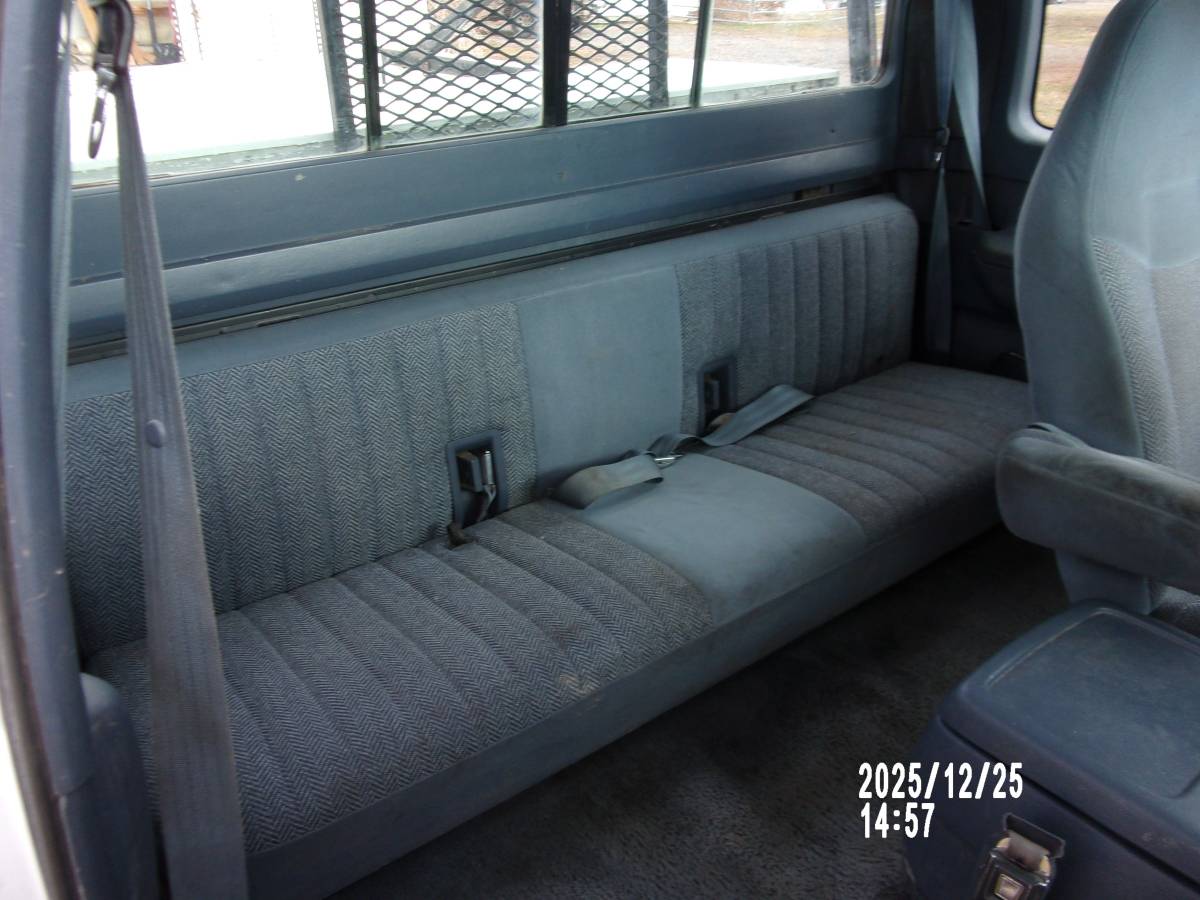 F150-4x4-xlt-1992-white-16