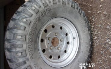 F150-4x4-xlt-1992-white-17