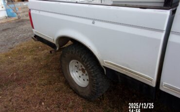 F150-4x4-xlt-1992-white-2