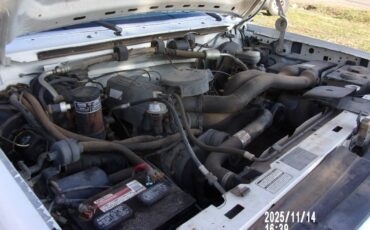 F150-4x4-xlt-1992-white-3