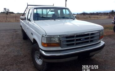 F150-4x4-xlt-1992-white