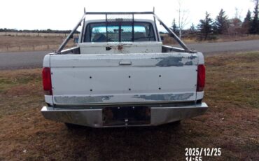 F150-4x4-xlt-1992-white-4