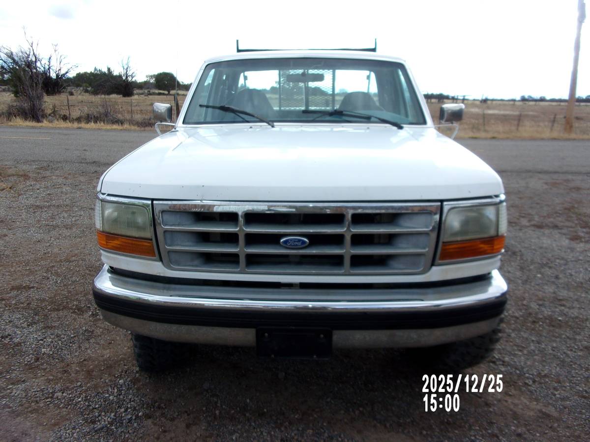 F150-4x4-xlt-1992-white-5