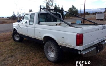 F150-4x4-xlt-1992-white-6