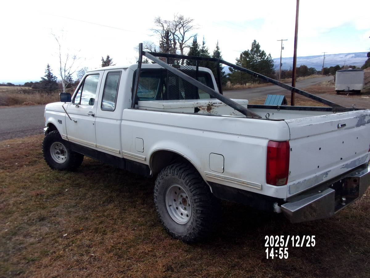 F150-4x4-xlt-1992-white-6